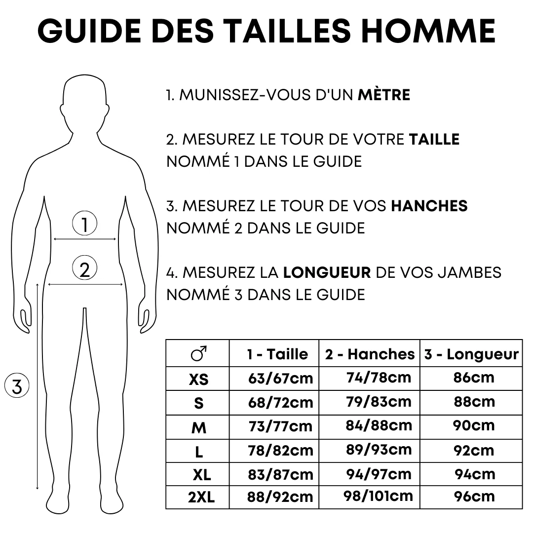 Miniature 6