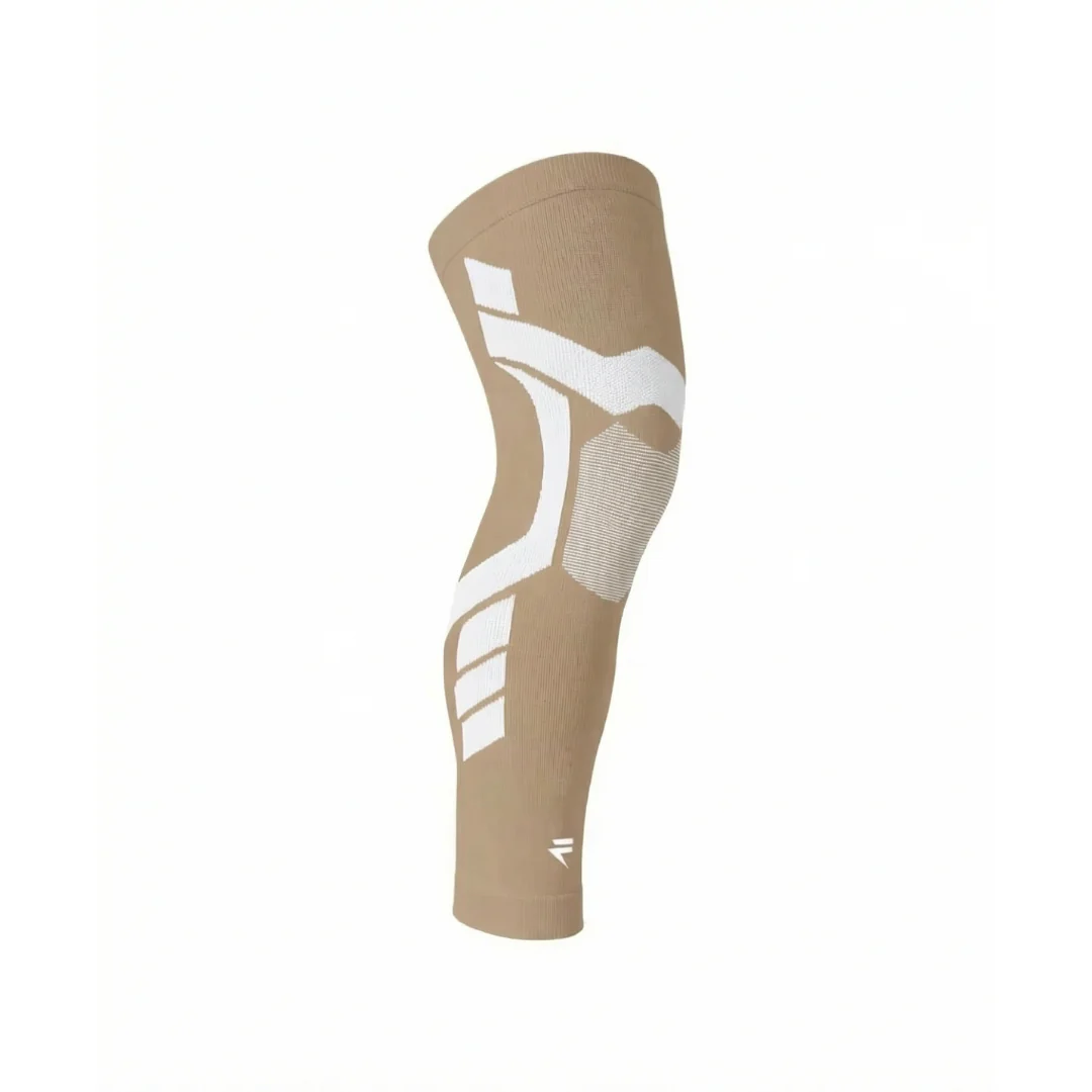 Miniature 14