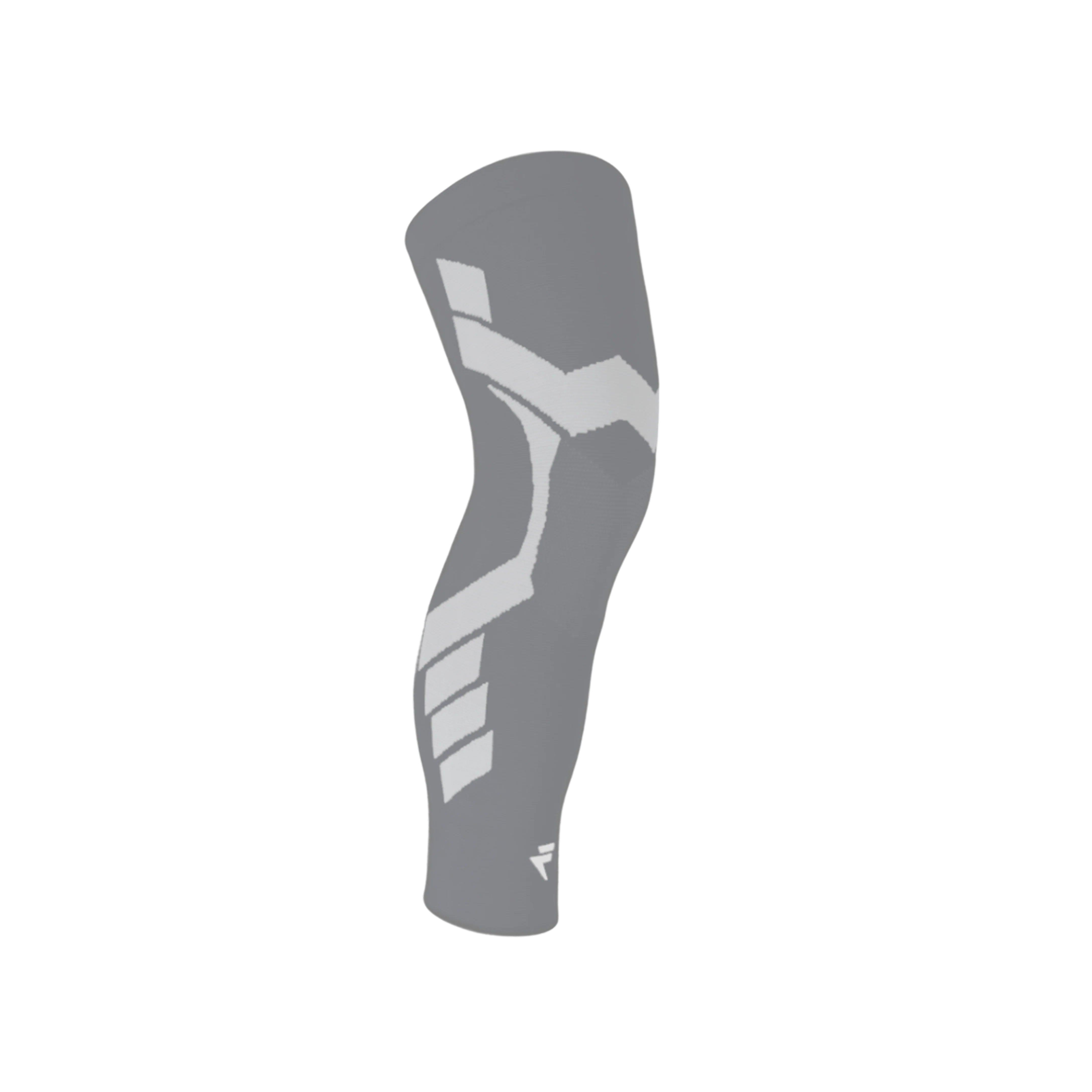 Miniature 14