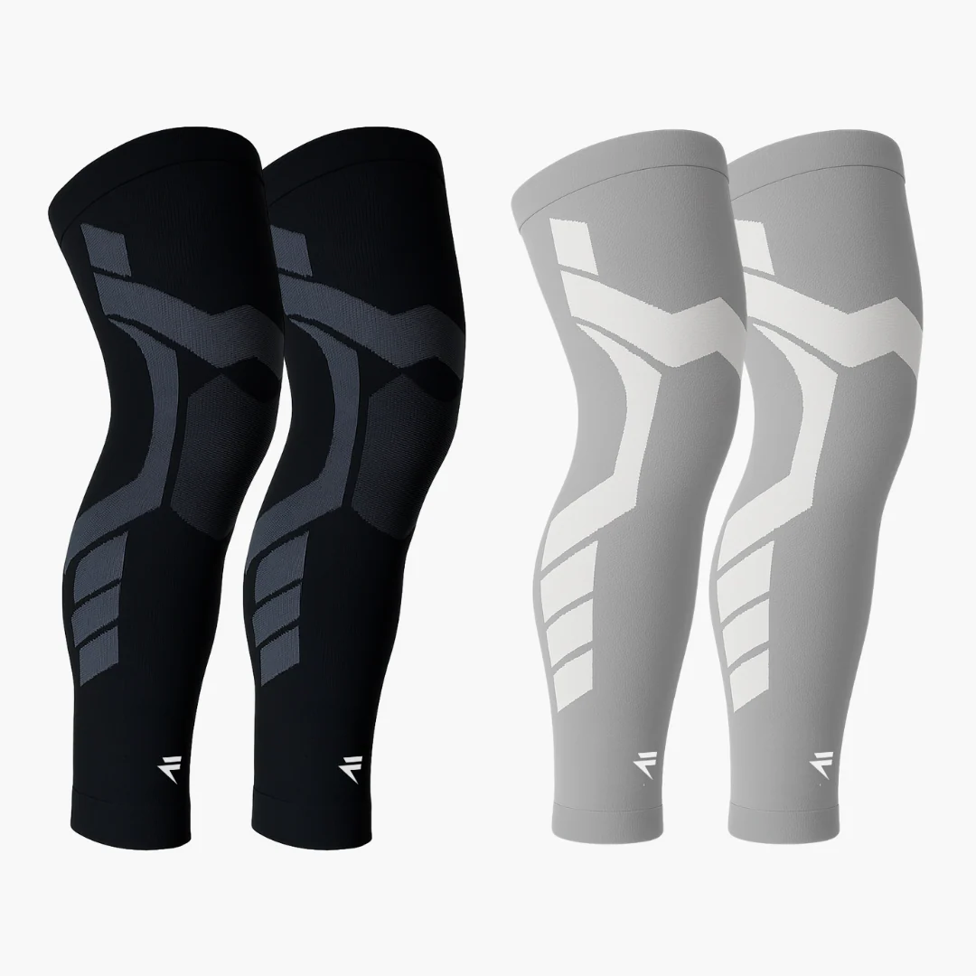 Miniature 13